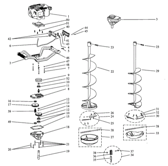 Diagram Image